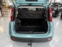 Fiat Panda 0.9 TwinAir Ed. Cool Bovag Garantie NAP Airco