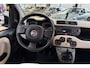 Fiat Panda 0.9 TwinAir Ed. Cool Bovag Garantie NAP Airco