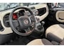 Fiat Panda 0.9 TwinAir Ed. Cool Bovag Garantie NAP Airco