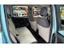 Fiat Panda 0.9 TwinAir Ed. Cool Bovag Garantie NAP Airco