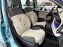Fiat Panda 0.9 TwinAir Ed. Cool Bovag Garantie NAP Airco