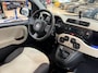 Fiat Panda 0.9 TwinAir Ed. Cool Bovag Garantie NAP Airco