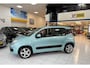Fiat Panda 0.9 TwinAir Ed. Cool Bovag Garantie NAP Airco