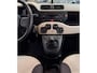 Fiat Panda 0.9 TwinAir Ed. Cool Bovag Garantie NAP Airco