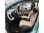 Fiat Panda 0.9 TwinAir Ed. Cool Bovag Garantie NAP Airco