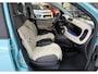 Fiat Panda 0.9 TwinAir Ed. Cool Bovag Garantie NAP Airco
