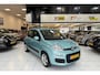 Fiat Panda 0.9 TwinAir Ed. Cool Bovag Garantie NAP Airco