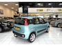 Fiat Panda 0.9 TwinAir Ed. Cool Bovag Garantie NAP Airco