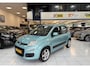 Fiat Panda 0.9 TwinAir Ed. Cool Bovag Garantie NAP Airco