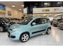 Fiat Panda 0.9 TwinAir Ed. Cool Bovag Garantie NAP Airco