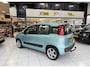 Fiat Panda 0.9 TwinAir Ed. Cool Bovag Garantie NAP Airco