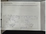 Fiat Panda 0.9 TwinAir Ed. Cool Bovag Garantie NAP Airco
