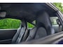 Porsche 911 997 3.6 Turbo 430pk | BOSE | PASM | PCCM Plus
