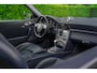 Porsche 911 997 3.6 Turbo 430pk | BOSE | PASM | PCCM Plus