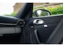 Porsche 911 997 3.6 Turbo 430pk | BOSE | PASM | PCCM Plus