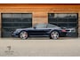 Porsche 911 997 3.6 Turbo 430pk | BOSE | PASM | PCCM Plus