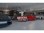 Porsche 911 997 3.6 Turbo 430pk | BOSE | PASM | PCCM Plus