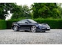 Porsche 911 997 3.6 Turbo 430pk | BOSE | PASM | PCCM Plus