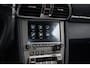 Porsche 911 997 3.6 Turbo 430pk | BOSE | PASM | PCCM Plus