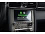 Porsche 911 997 3.6 Turbo 430pk | BOSE | PASM | PCCM Plus