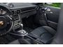 Porsche 911 997 3.6 Turbo 430pk | BOSE | PASM | PCCM Plus