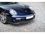 Porsche 911 997 3.6 Turbo 430pk | BOSE | PASM | PCCM Plus