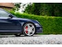 Porsche 911 997 3.6 Turbo 430pk | BOSE | PASM | PCCM Plus