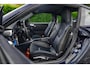 Porsche 911 997 3.6 Turbo 430pk | BOSE | PASM | PCCM Plus