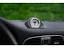 Porsche 911 997 3.6 Turbo 430pk | BOSE | PASM | PCCM Plus