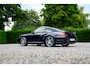 Porsche 911 997 3.6 Turbo 430pk | BOSE | PASM | PCCM Plus