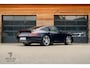 Porsche 911 997 3.6 Turbo 430pk | BOSE | PASM | PCCM Plus