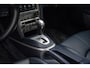 Porsche 911 997 3.6 Turbo 430pk | BOSE | PASM | PCCM Plus