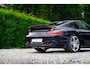 Porsche 911 997 3.6 Turbo 430pk | BOSE | PASM | PCCM Plus