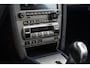 Porsche 911 997 3.6 Turbo 430pk | BOSE | PASM | PCCM Plus