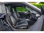 Porsche 911 997 3.6 Turbo 430pk | BOSE | PASM | PCCM Plus