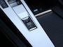 Peugeot e-308 SW 54kWh 156pk GT Avantage | Elektrische achterklep | Massagestoelen | 360° Camera