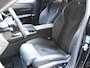 Peugeot e-308 SW 54kWh 156pk GT Avantage | Elektrische achterklep | Massagestoelen | 360° Camera