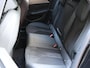 Peugeot e-308 SW 54kWh 156pk GT Avantage | Elektrische achterklep | Massagestoelen | 360° Camera