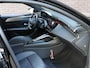 Peugeot e-308 SW 54kWh 156pk GT Avantage | Elektrische achterklep | Massagestoelen | 360° Camera