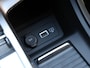 Peugeot e-308 SW 54kWh 156pk GT Avantage | Elektrische achterklep | Massagestoelen | 360° Camera