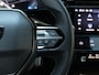 Peugeot e-308 SW 54kWh 156pk GT Avantage | Elektrische achterklep | Massagestoelen | 360° Camera