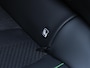 Peugeot e-308 SW 54kWh 156pk GT Avantage | Elektrische achterklep | Massagestoelen | 360° Camera