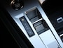 Peugeot e-308 SW 54kWh 156pk GT Avantage | Elektrische achterklep | Massagestoelen | 360° Camera