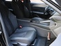 Peugeot e-308 SW 54kWh 156pk GT Avantage | Elektrische achterklep | Massagestoelen | 360° Camera