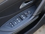 Peugeot e-308 SW 54kWh 156pk GT Avantage | Elektrische achterklep | Massagestoelen | 360° Camera