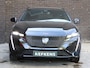 Peugeot e-308 SW 54kWh 156pk GT Avantage | Elektrische achterklep | Massagestoelen | 360° Camera