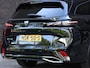 Peugeot e-308 SW 54kWh 156pk GT Avantage | Elektrische achterklep | Massagestoelen | 360° Camera