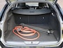 Peugeot e-308 SW 54kWh 156pk GT Avantage | Elektrische achterklep | Massagestoelen | 360° Camera