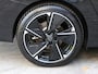 Peugeot e-308 SW 54kWh 156pk GT Avantage | Elektrische achterklep | Massagestoelen | 360° Camera