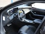 Peugeot e-308 SW 54kWh 156pk GT Avantage | Elektrische achterklep | Massagestoelen | 360° Camera
